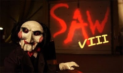 saw watch free online saw watch free online